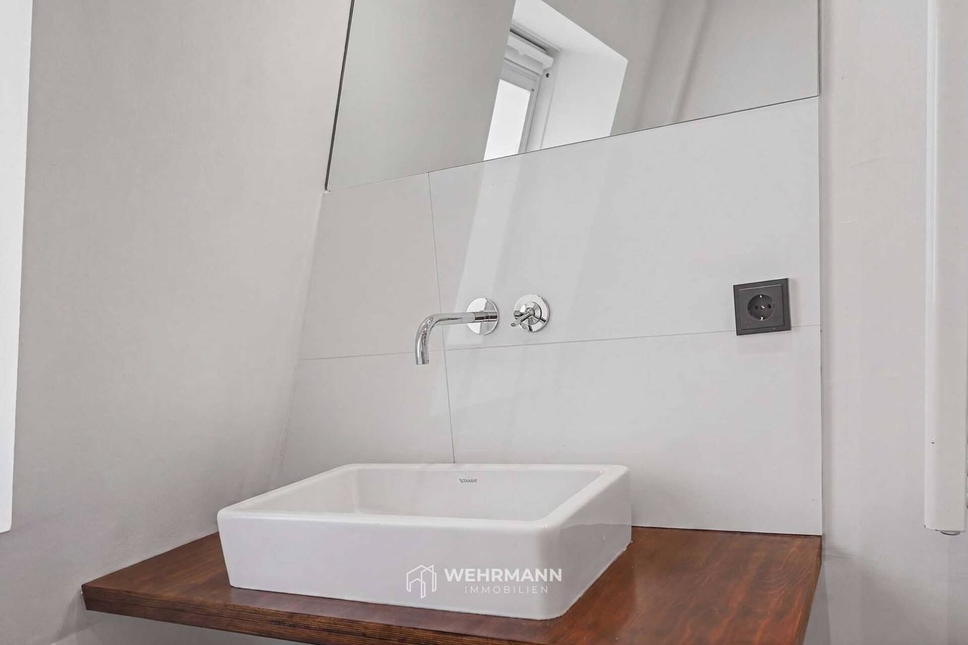 Maisonettewohnung in 50679 Köln mit 91,82 m² kaufen
