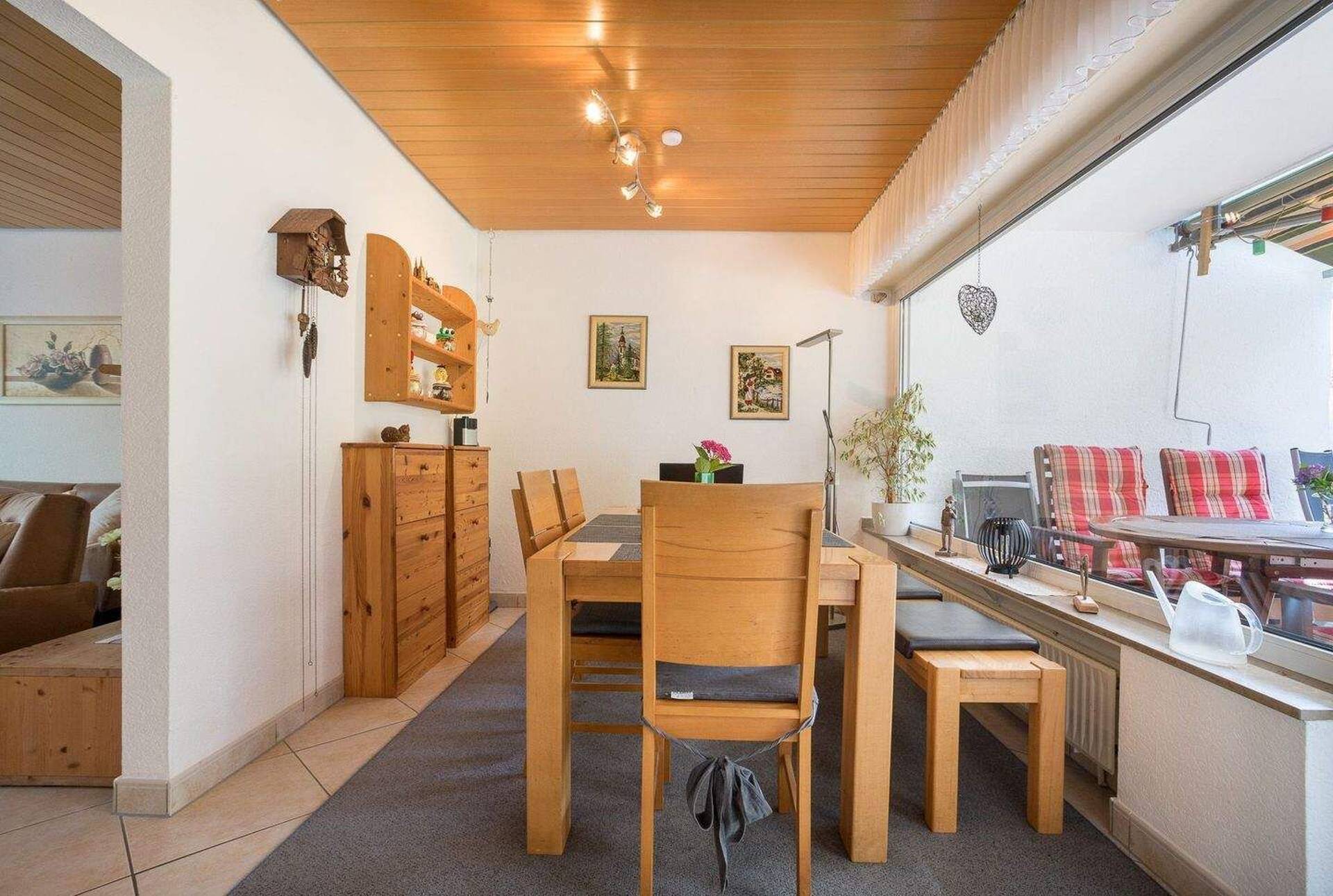 Haus in 58507 Lüdenscheid kaufen