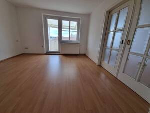 Schlüssel sucht Bund für´s Leben! 4 Raumwohnung in Colditz. – 4680 Colditz – Vorschaubild 9