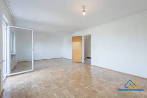 Traumhafter Domblick & Südwest-Hanglage: Großzügiges Wohnhaus mit Einliegerpotenzial – 93055 Regensburg – Vorschaubild 7