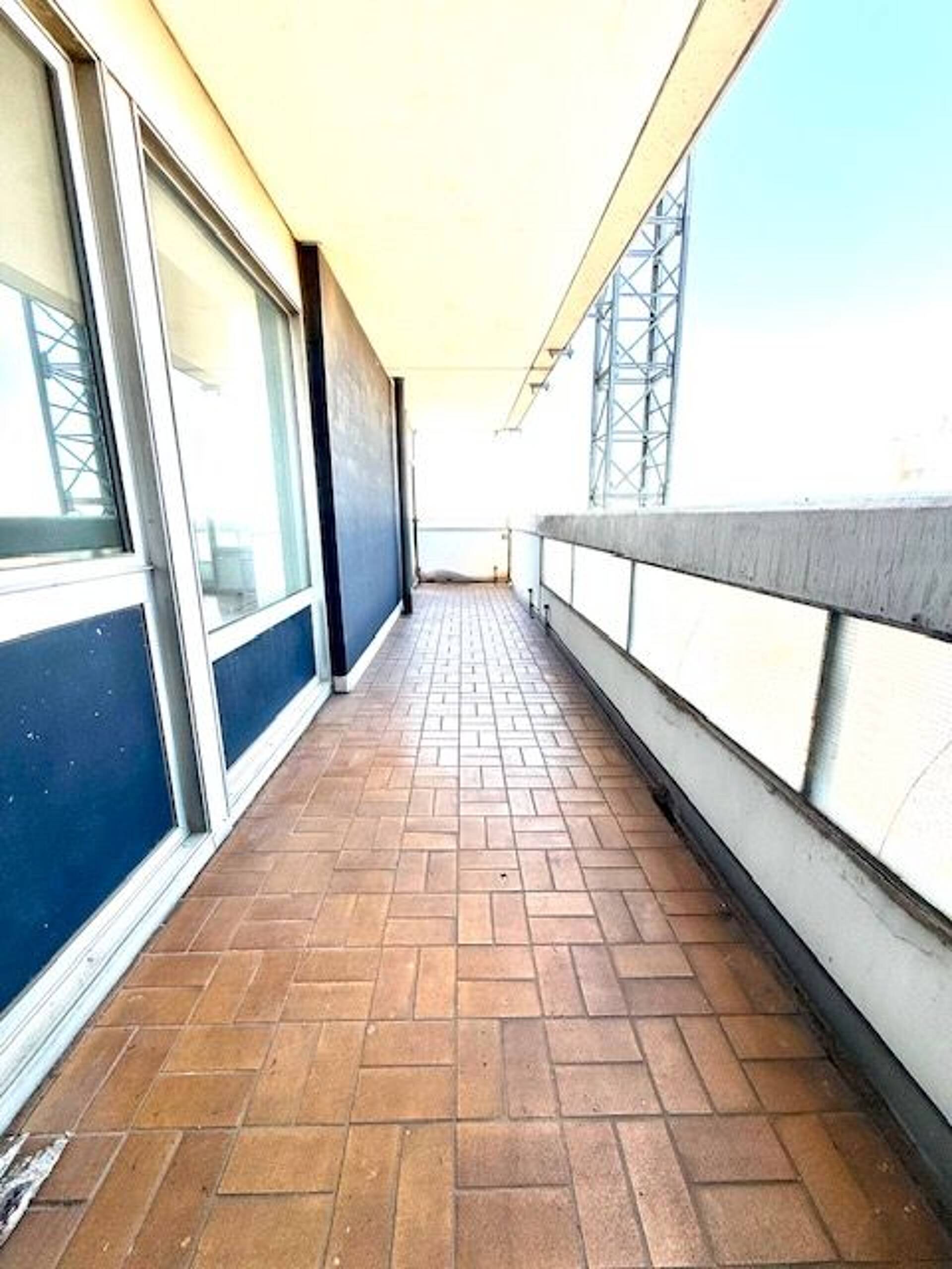 Etagenwohnung in 50735 Köln mit 86 m² kaufen