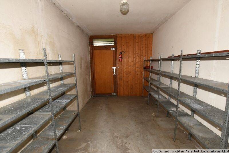 Bungalow, uneinsehbar mit Garage – Bremen – Vorschaubild 8