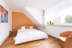 Familienglück in Berlin-Kladow: Haus mit Garten und Ausbaureserve – 14089 Berlin – Vorschaubild 6