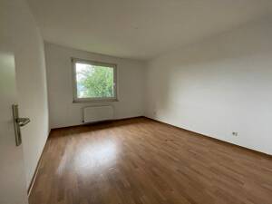 Aufgepasst! Helle 3-Zi.-Wohnung mit Balkon. – 49088 Osnabrück – Vorschaubild 6
