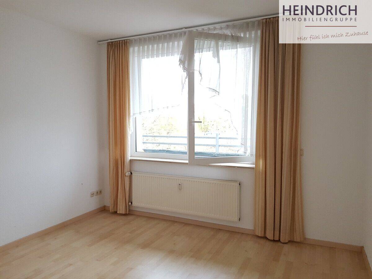 Wohnung in Kassel – Kassel – Vorschaubild 6