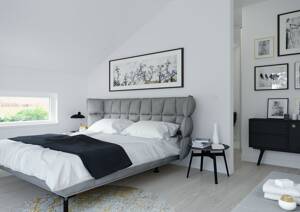Mehrgenerationenhaus in Berlin-Kladow – 14089 Berlin – Vorschaubild 8