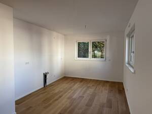 Quartier Mehlem - Erdgeschosswohnung – 53179 Bonn – Vorschaubild 9