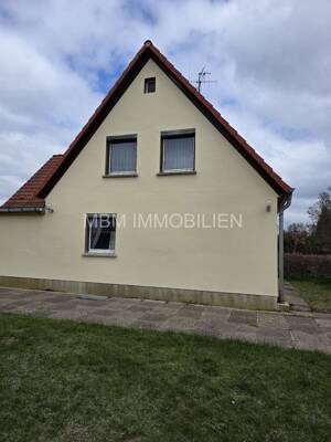 Ihr neues ZuHause in Dresden – 1139 Dresden – Vorschaubild 2