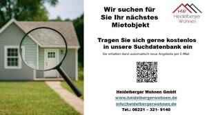 Schönes 2 Zimmer Apartment, 31qm in Ludwigshafen zu vermieten – 67063 Ludwigshafen am Rhein – Vorschaubild 6