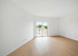 Neues Zuhause mit Stil - Moderner Erstbezug in Französisch Buchholz – 13127 Berlin – Vorschaubild 2