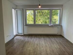 Sanierte Wohnung in energetisch saniertem Haus! – 49088 Osnabrück – Vorschaubild 7