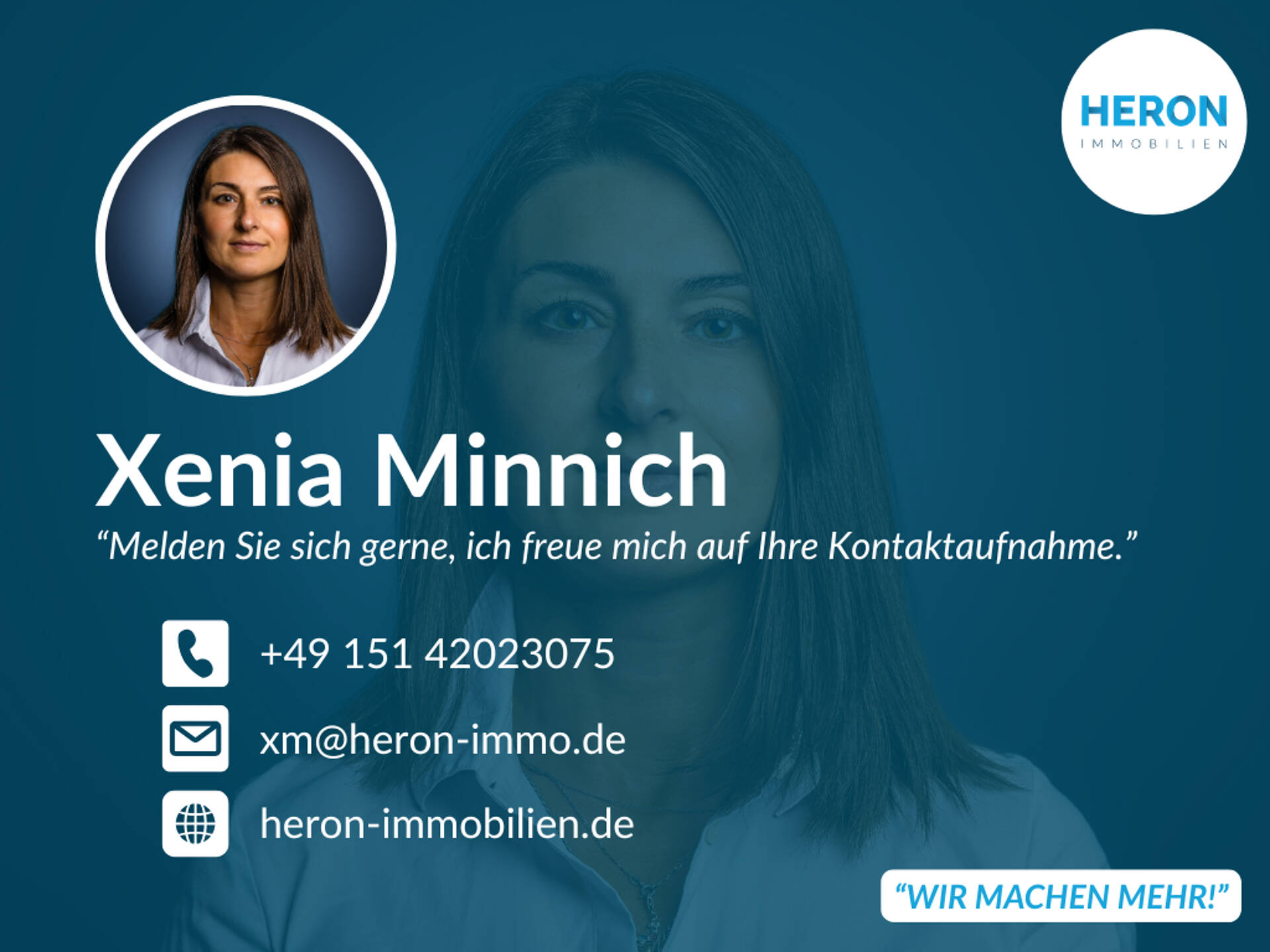 Mehrfamilienhaus in 71067 Sindelfingen mit 391 m² kaufen