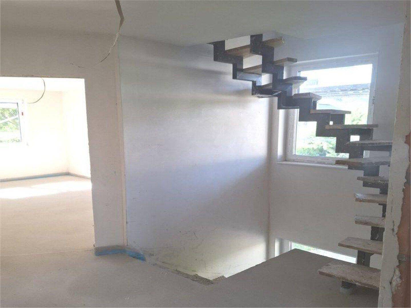 Exklusive Doppelhaushälfte mit 2 Bädern in ruhiger Lage vom Herzogenrath – Herzogenrath – Vorschaubild 7