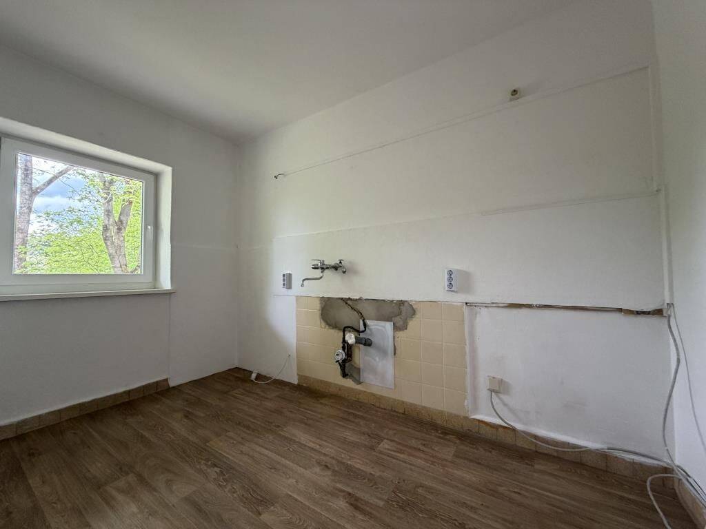 2,5 ZIMMER EIGENTUMSWOHNUNG – Hamburg – Vorschaubild 7