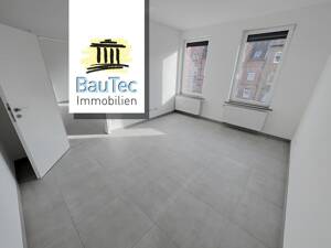 Moderne 2 Zimmer im kernsanierten Altbau