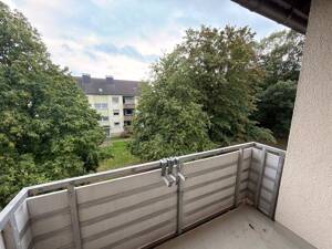 Sofort einziehen! Großzügiger Wohn(t)raum in Dortmunds Bester Lage! – 44339 Dortmund – Vorschaubild 9