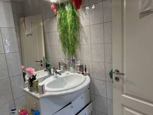 schöne 2 Zimmer Eigentumswohnung mit großem Balkon – 21033 Hamburg – Vorschaubild 6