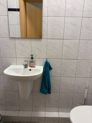 "Ideal für einen Handwerker" Freistehendes Einfamilienhaus mit Altbau-Charme in 47228 Duisburg – 47228 Duisburg – Vorschaubild 9