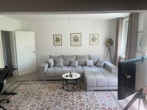 Alltagstaugliche 2-Zimmer-Wohnung in Dortmund Mitte – 44141 Dortmund – Vorschaubild 2
