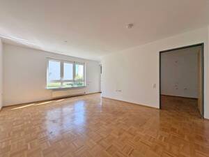 Seniorenwohnung in Friedrichshafen – 88045 Friedrichshafen – Vorschaubild 2