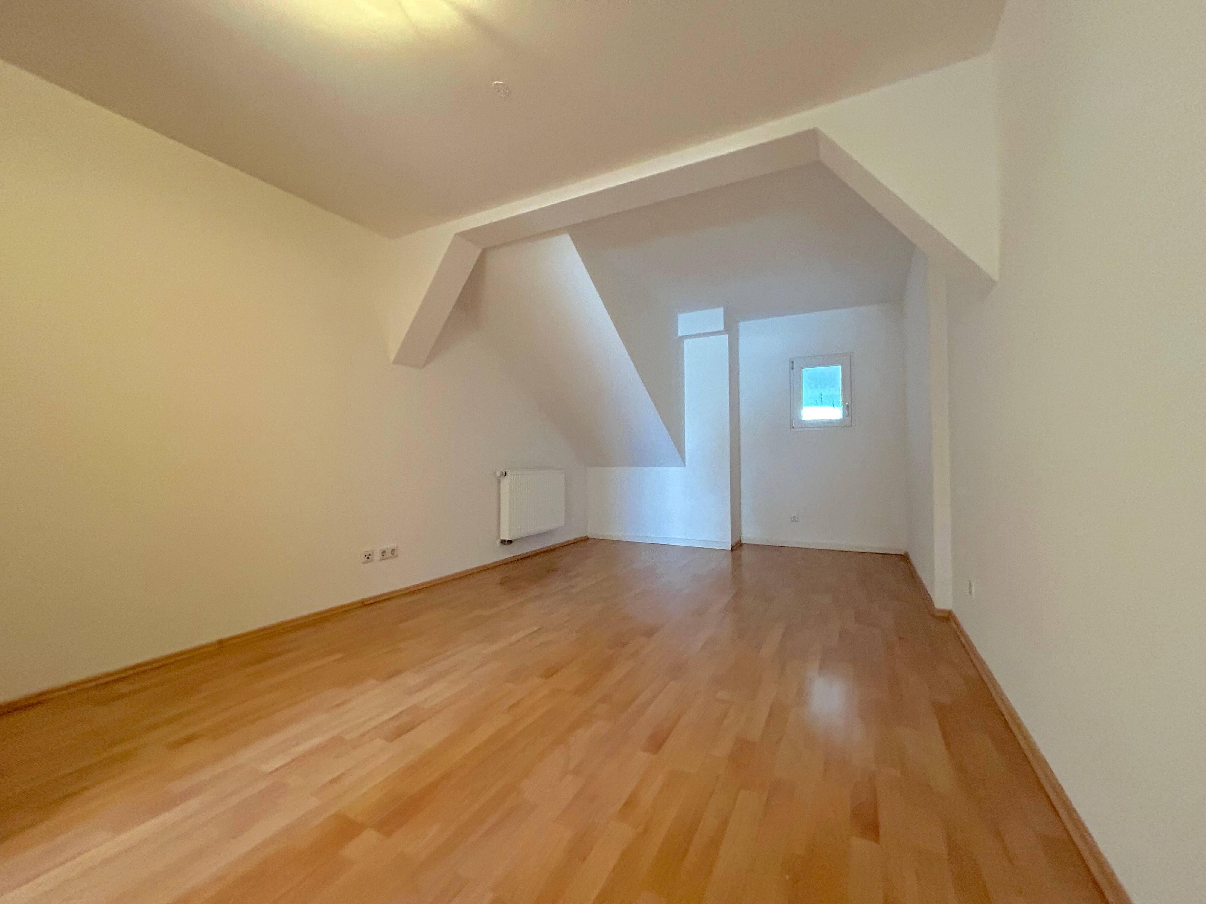 ++ Kapitalanlage++Wohnhaus mit 6 vermieteten Wohnungen in Aidenbach++ – Aidenbach – Vorschaubild 7