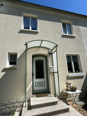 "HALLO JENAER-IHRE CHANCE!" für EIN NEUES ZUHAUSE im OT LICHTENHAIN! – 7745 Jena – Vorschaubild 3
