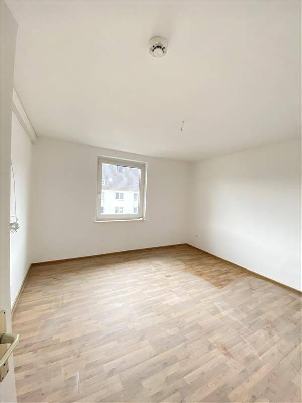 2-Zimmer-Wohnung in Solingen Mitte – Solingen – Vorschaubild 5