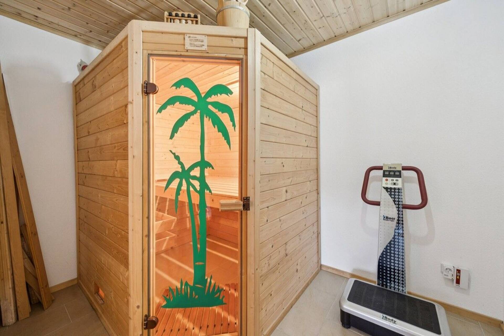 Haus in 92697 Georgenberg / Waldkirch mit 477 m² kaufen