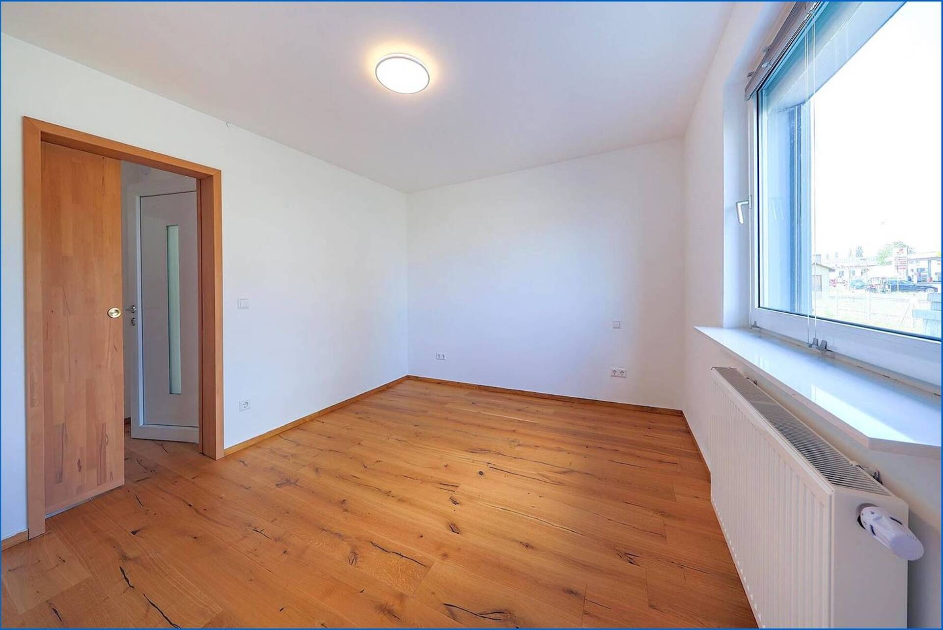 Mehrfamilienhaus in 78224 Singen am Hohentwiel mit 143 m² kaufen