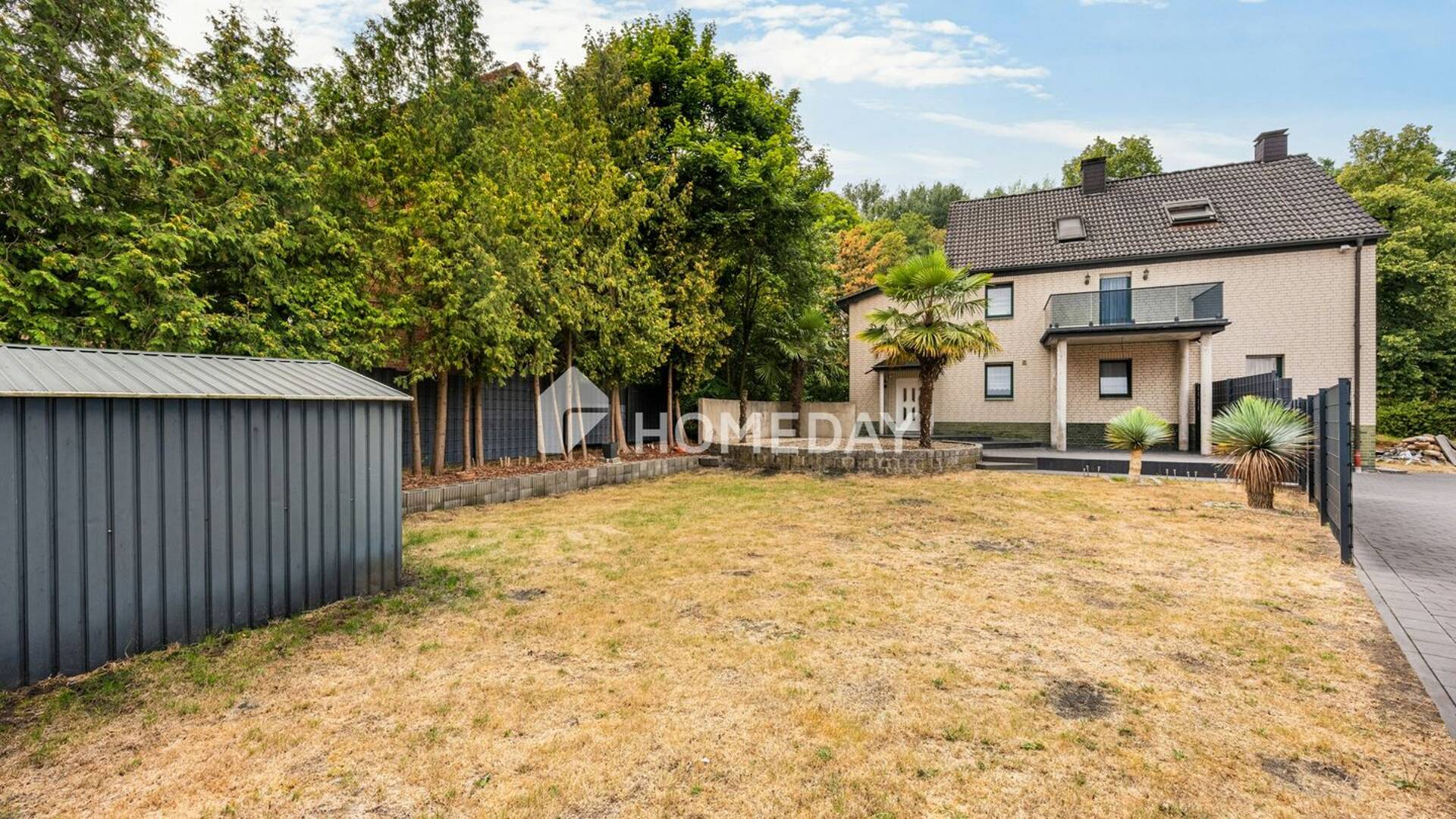 Haus in 59077 Hamm mit 230 m² kaufen