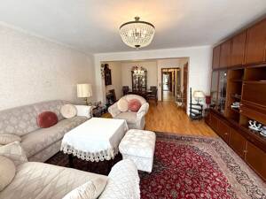 Tolles Reihenmittelhaus in ruhigem Wohngebiet mit Garage, Ideal f. junge Familien – 28279 Bremen – Vorschaubild 3