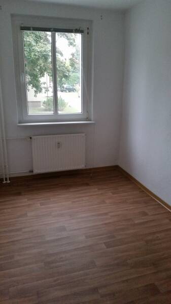 3 Raum-Wohnung mit Balkon in zentraler Lage – Anklam – Vorschaubild 5