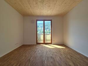 4-Zimmer-Neubauwohnung am Neckar – 69118 Heidelberg – Vorschaubild 2