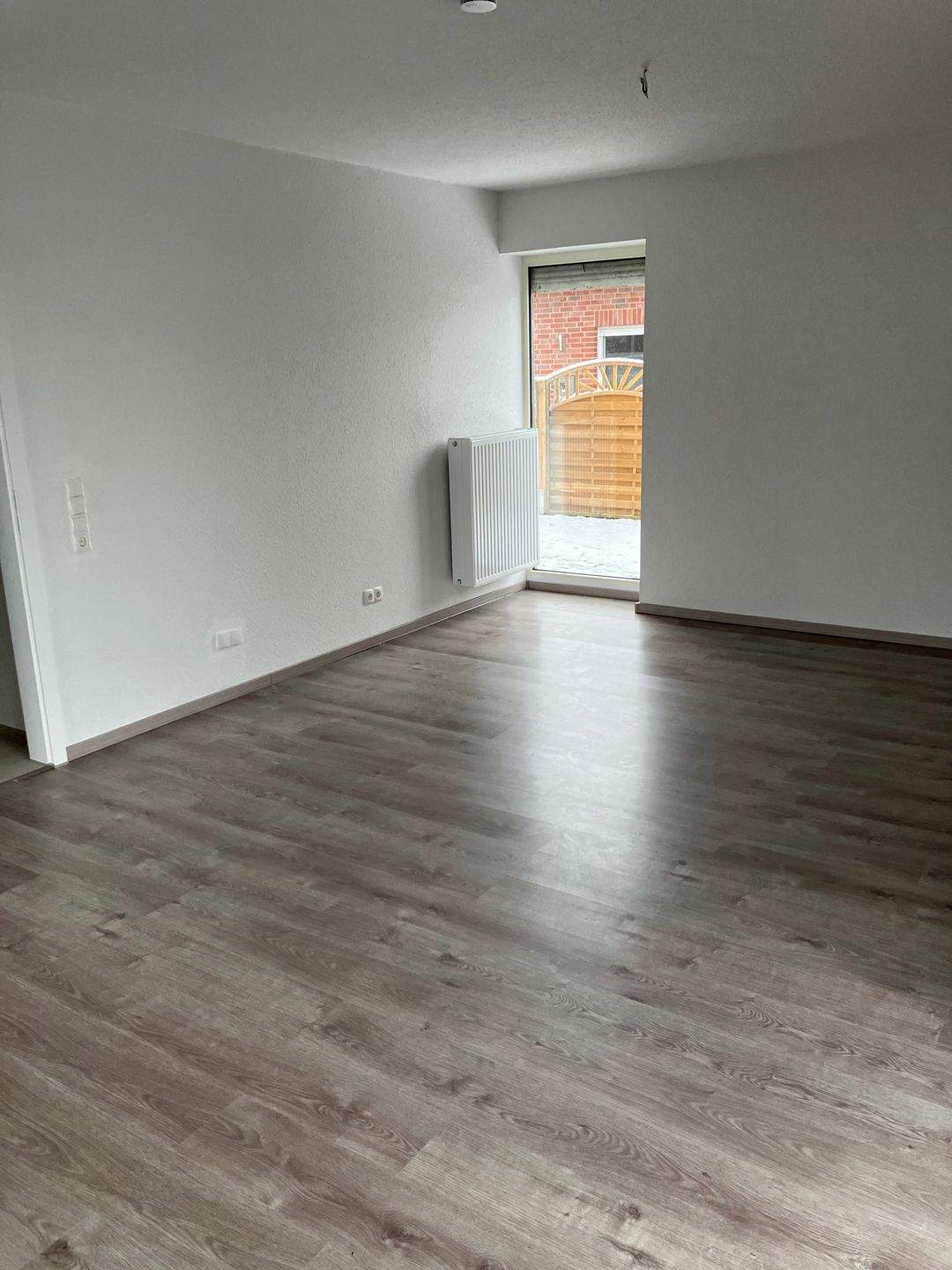 Besichtigung eines sanierten EFH+ Carp. am 7.6.26 v. 13:30- 15°° h – Oldenburg – Vorschaubild 9