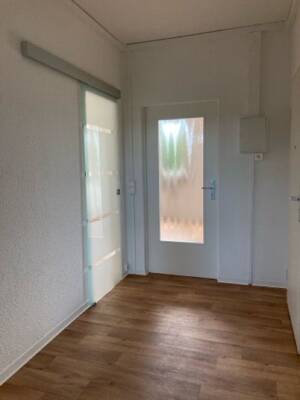 Frisch saniert im 2.Obergeschoß – 6849 Dessau-Roßlau – Vorschaubild 6