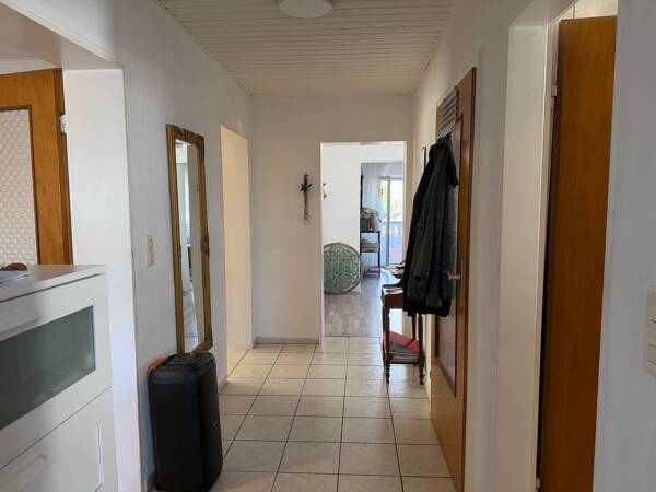 Haus in 61169 Friedberg (Hessen) mit 196,6 m² kaufen