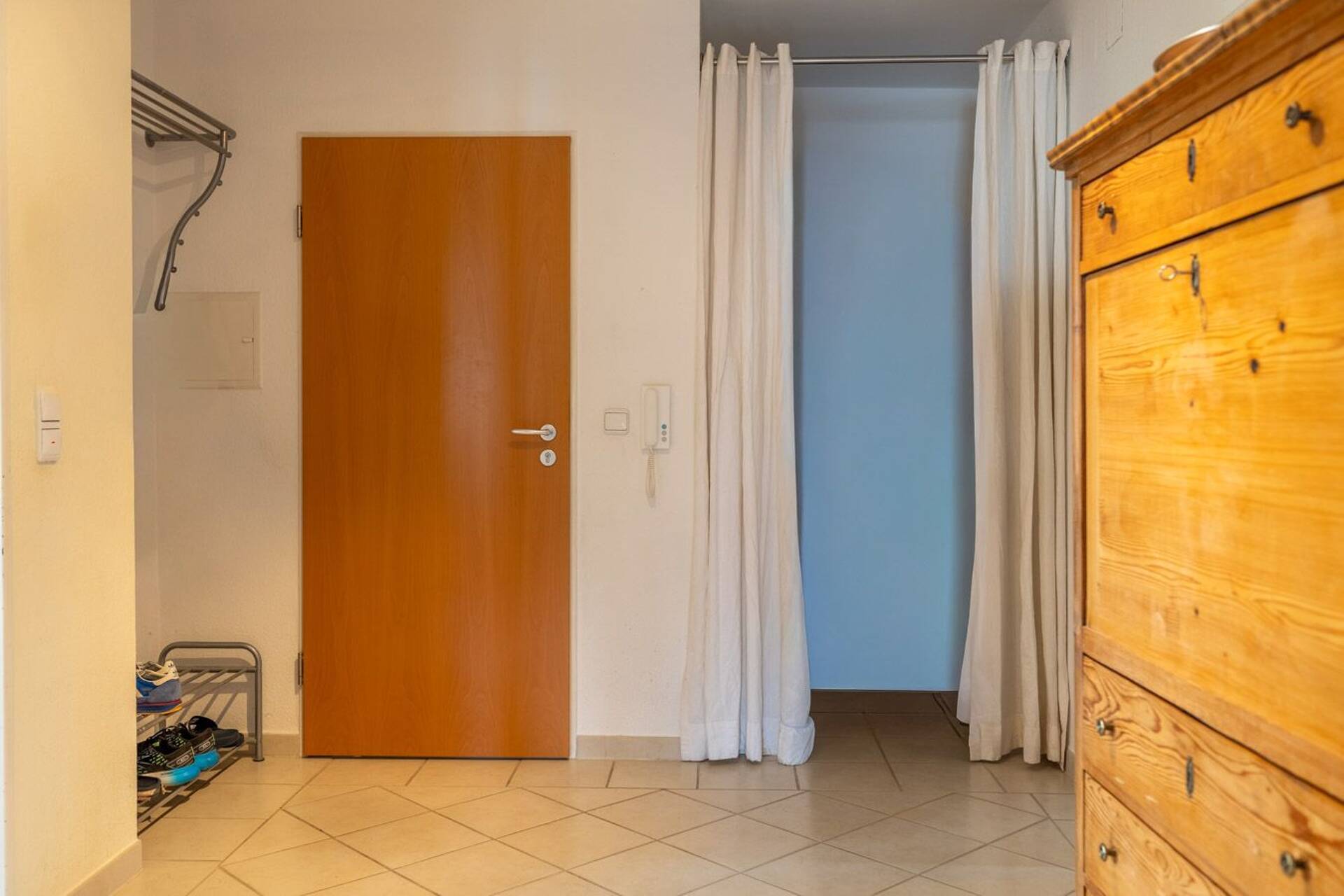 Haus in 82041 Oberhaching mit 434 m² kaufen