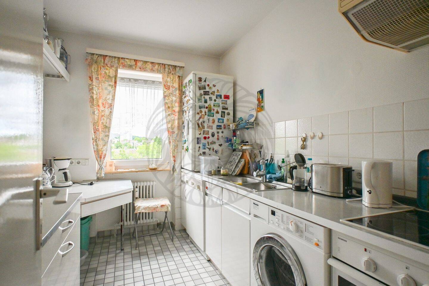 Wiesbaden: Familienfreundliche Wohnung in der Lahnstraße! – Wiesbaden – Vorschaubild 4