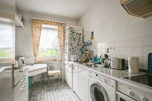 Wiesbaden: Familienfreundliche Wohnung in der Lahnstraße! – 65195 Wiesbaden – Vorschaubild 4