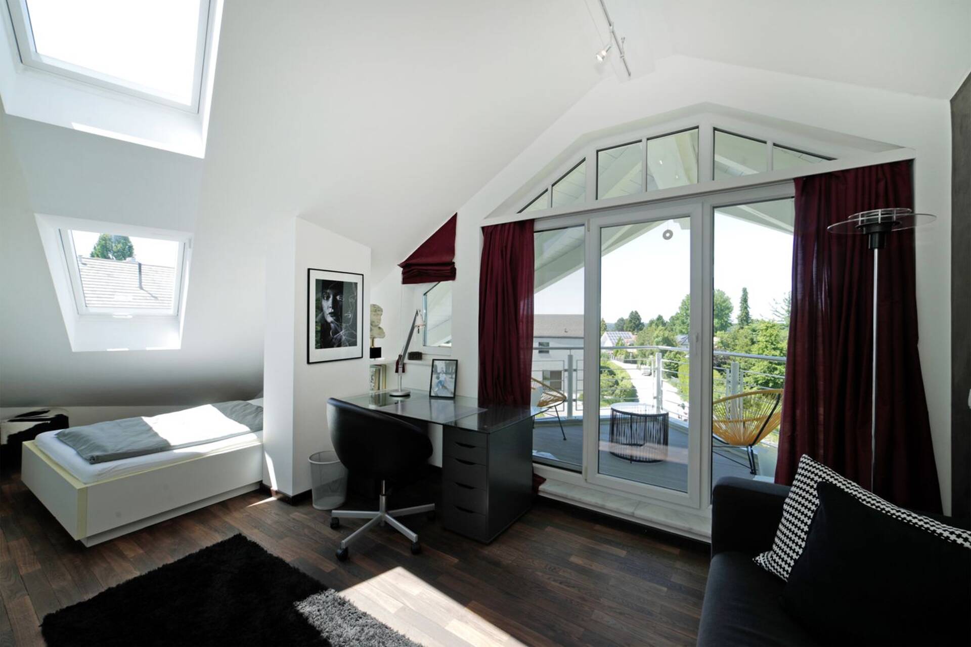 Haus in 82049 Pullach im Isartal mit 263 m² kaufen