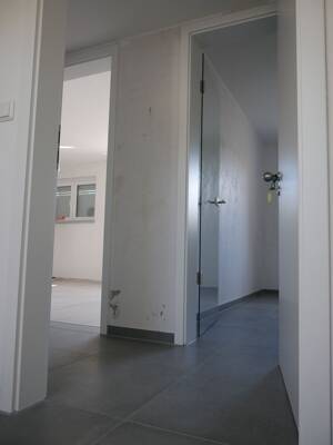 2 ZKB Neubauwohung / Erstbezug – 55288 Armsheim – Vorschaubild 5