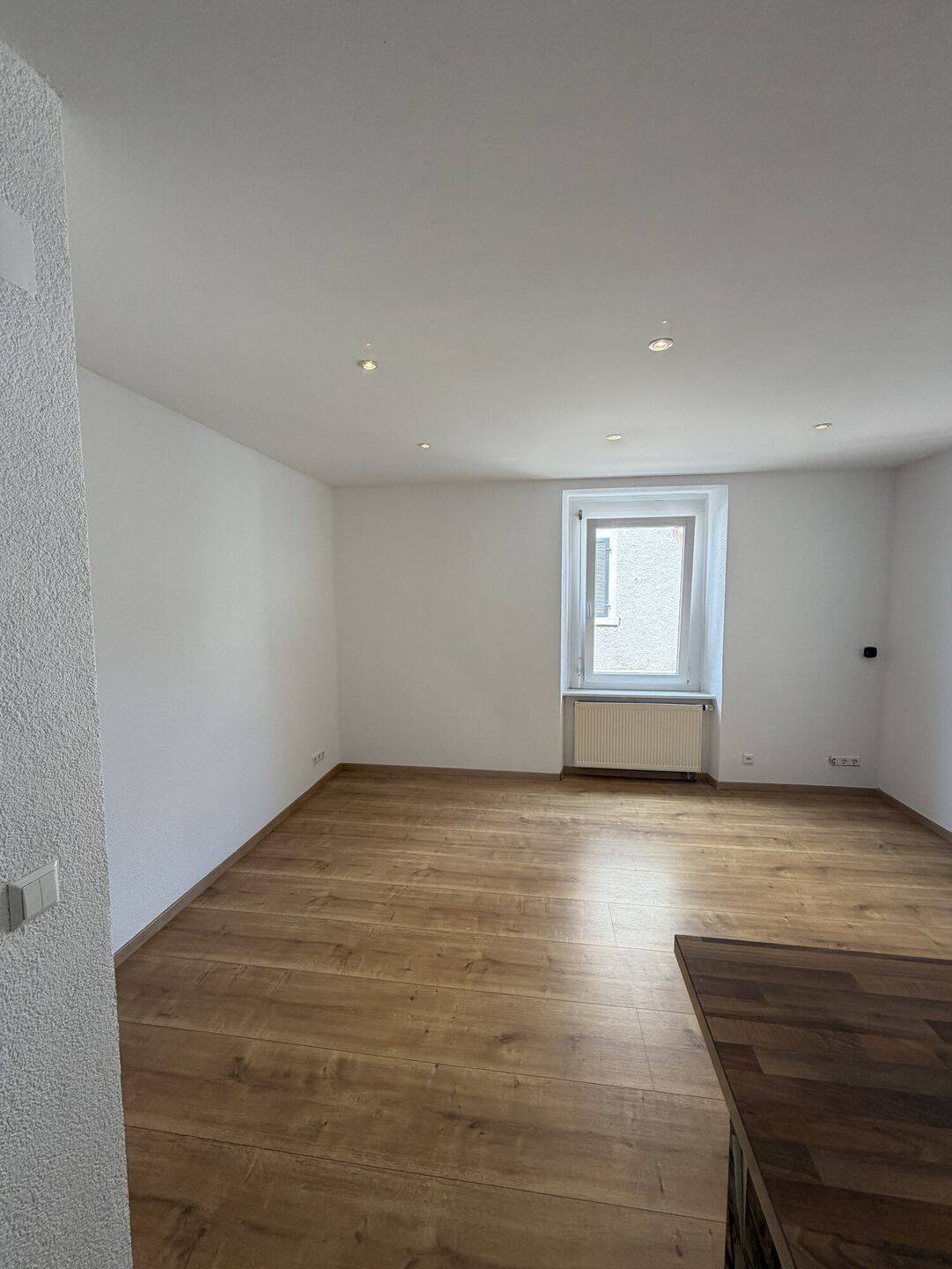 Stadthaus mit individuellem Flair – Lörrach – Vorschaubild 9