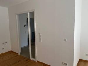 Neubauwohnung zur Miete – 93087 Alteglofsheim – Vorschaubild 7