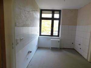 Großzügige2-Zimmmer-Whg. mit potenzial zur 3-Zimmer-Whg.! – 45359 Essen – Vorschaubild 2