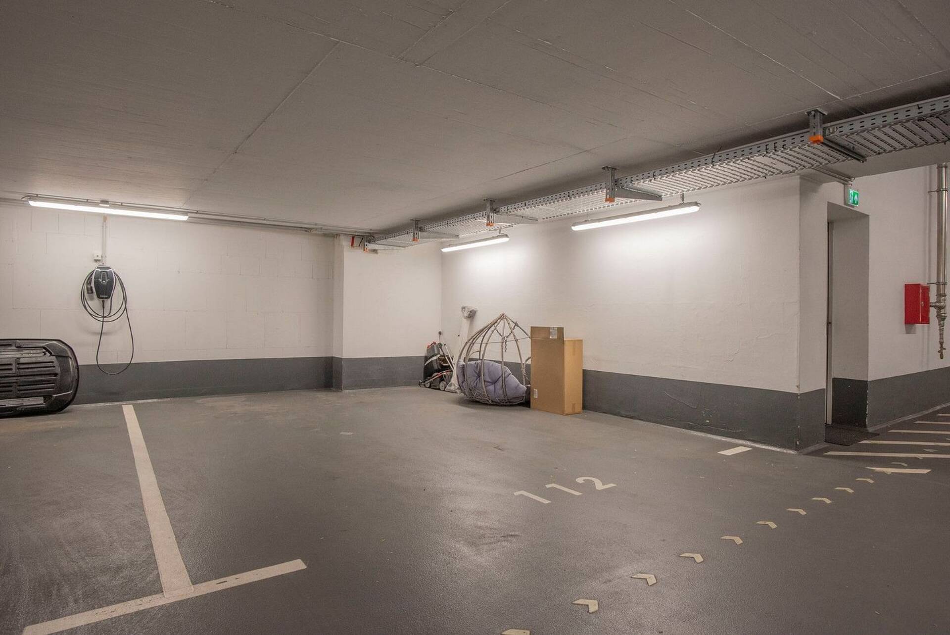 Maisonettewohnung in 60438 Frankfurt am Main mit 130,9 m² kaufen