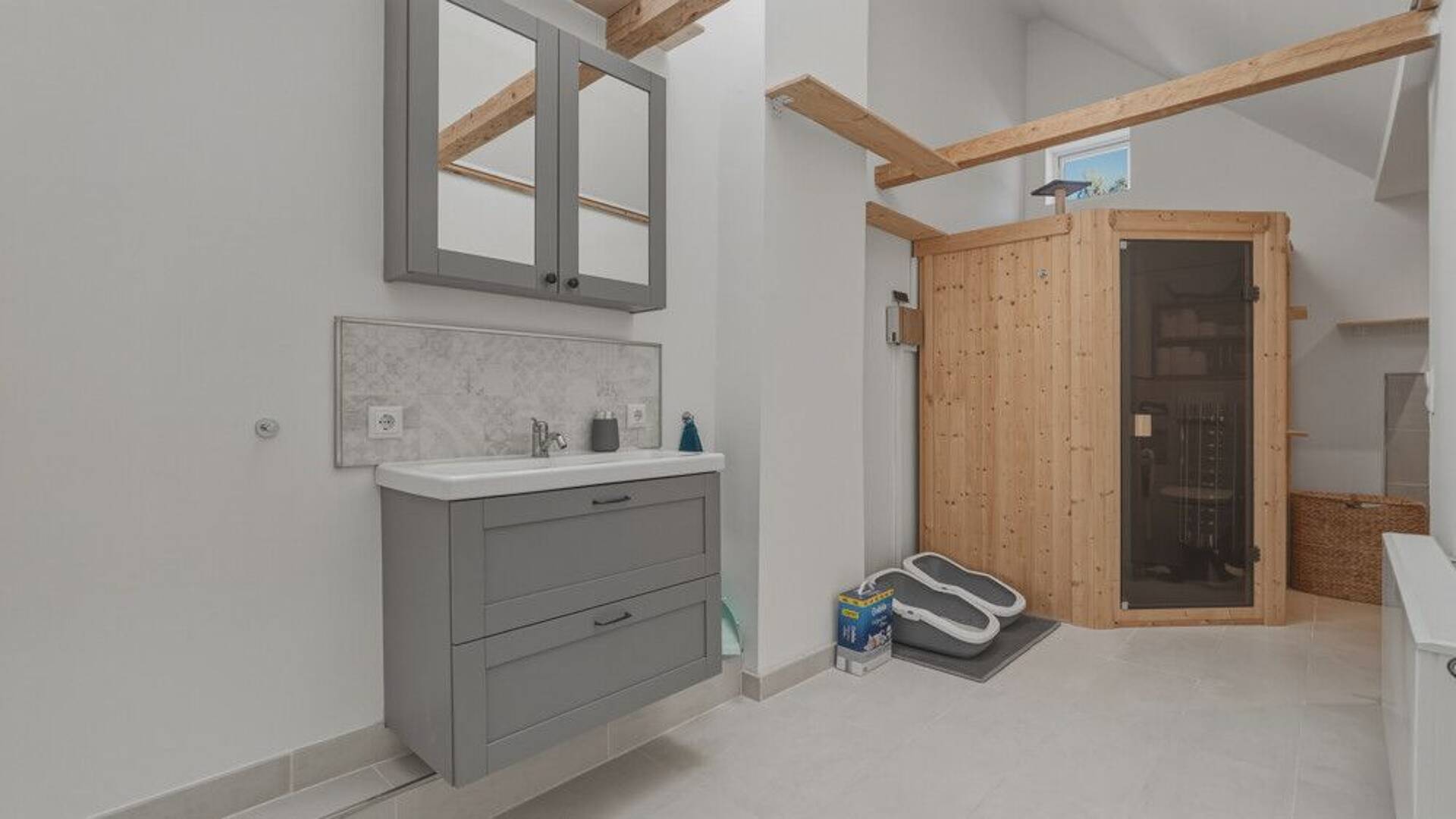 Haus in 24340 Eckernförde mit 109,71 m² kaufen