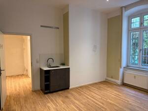 Wohnbüro, Büro, Praxis , direkt am Prenzlauerberg. – 10439 Berlin – Vorschaubild 6