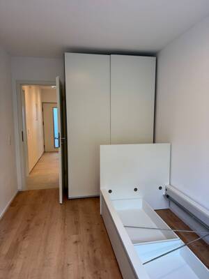 Frisch saniertes WG-Zimmer in Stuttgart-Ost – 70186 Stuttgart – Vorschaubild 6
