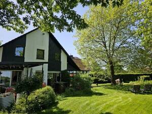 Freistehendes Einfamilienhaus in Hellern – 49078 Osnabrück – Vorschaubild 3