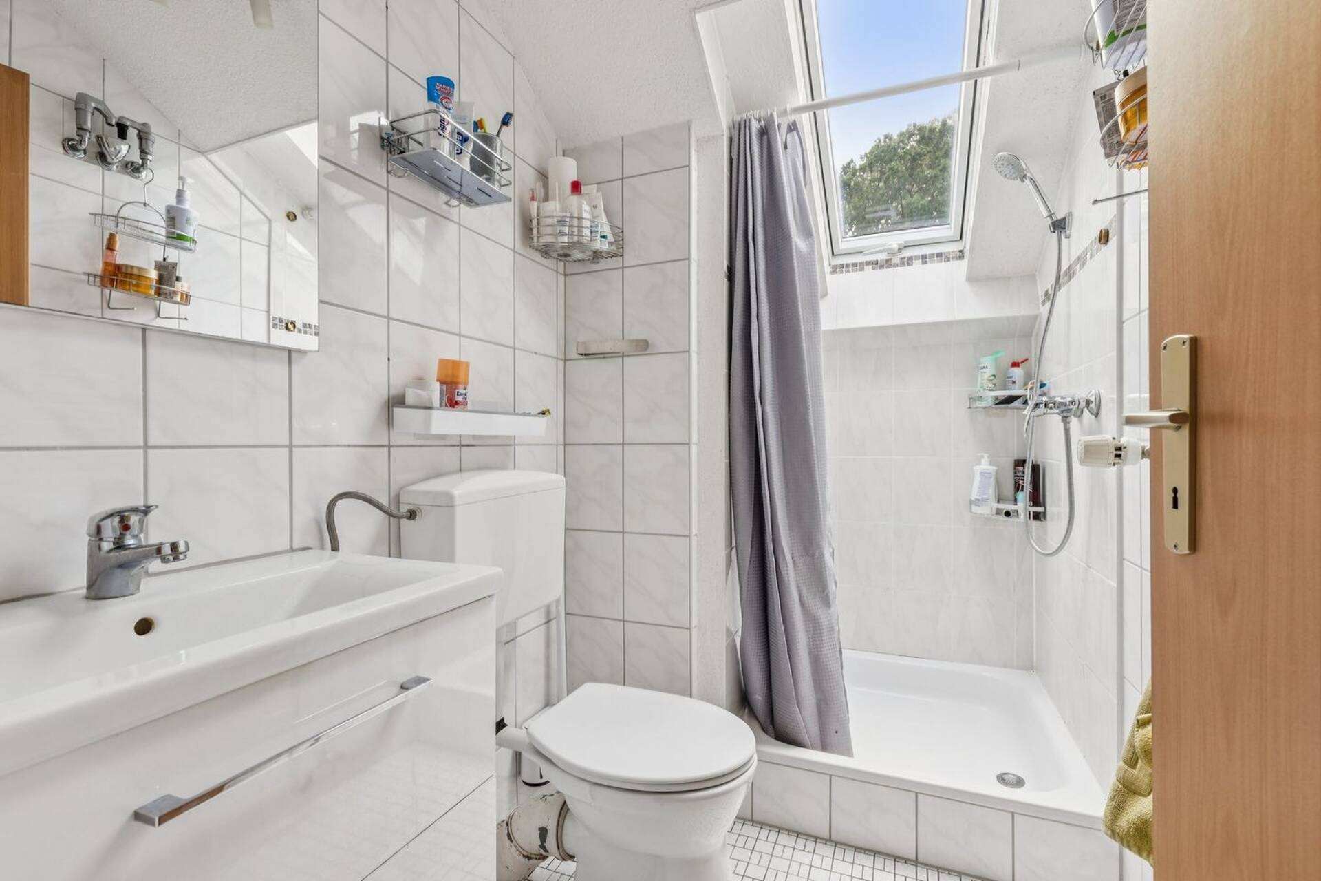Haus in 35041 Marburg mit 286,55 m² kaufen